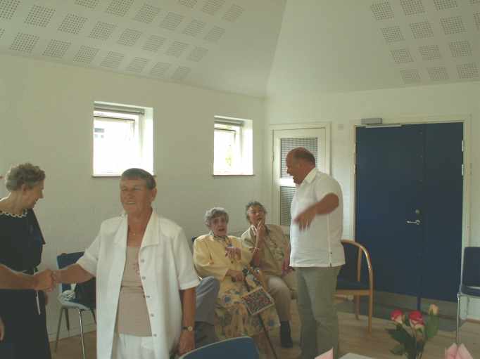 bil522.jpg